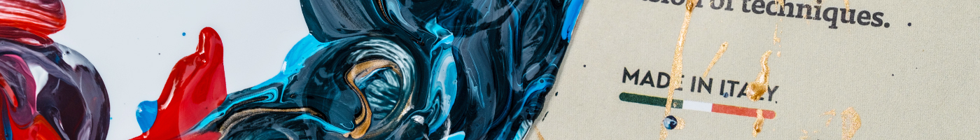 Feine Acrylfarbe Pastellfarben Morocolor